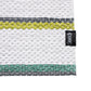 Swedy BAND Square Place mat green