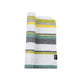 Swedy BAND Square Place mat green