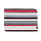 Swedy BAND Square Place mat red