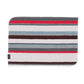 Swedy BAND Square Place mat red