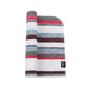 Swedy BAND Square Place mat red