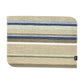 Swedy BAND Square Place mat blue