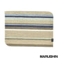Swedy BAND Square Place mat blue