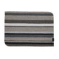 Swedy BAND Square Place mat gray