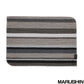 Swedy BAND Square Place mat gray