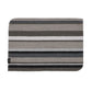 Swedy BAND Square Place mat gray