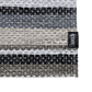 Swedy BAND Square Place mat gray