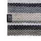 Swedy BAND Square Place mat gray