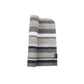 Swedy BAND Square Place mat gray