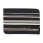 Swedy BAND Square Place mat black