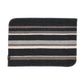 Swedy BAND Square Place mat black