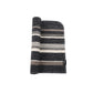 Swedy BAND Square Place mat black