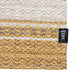 Swedy MALVA Square Place mat yellow