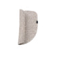 Swedy URBIS Round Place mat light brown
