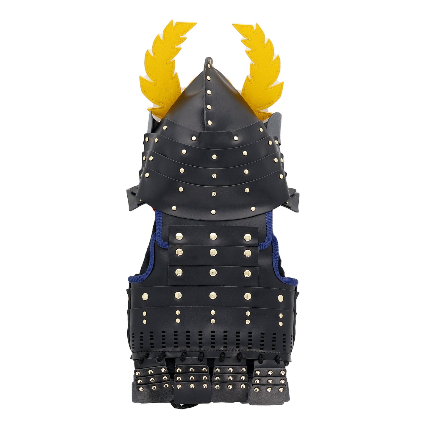 Samurai Series Tokugawa Ieyasu Cover Headcover