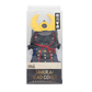 Samurai Series Tokugawa Ieyasu Cover Headcover