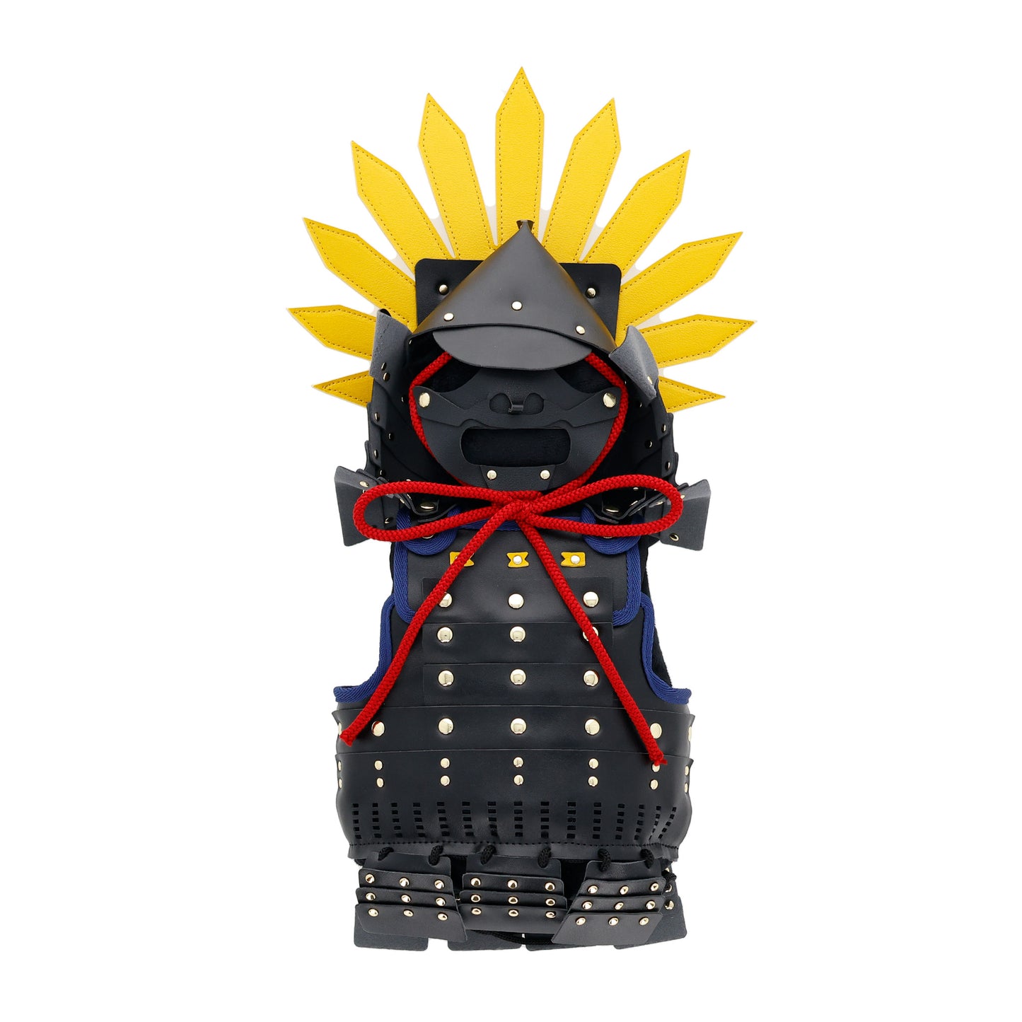 Samurai Series Toyotomi Hideyoshi Cover Headcover