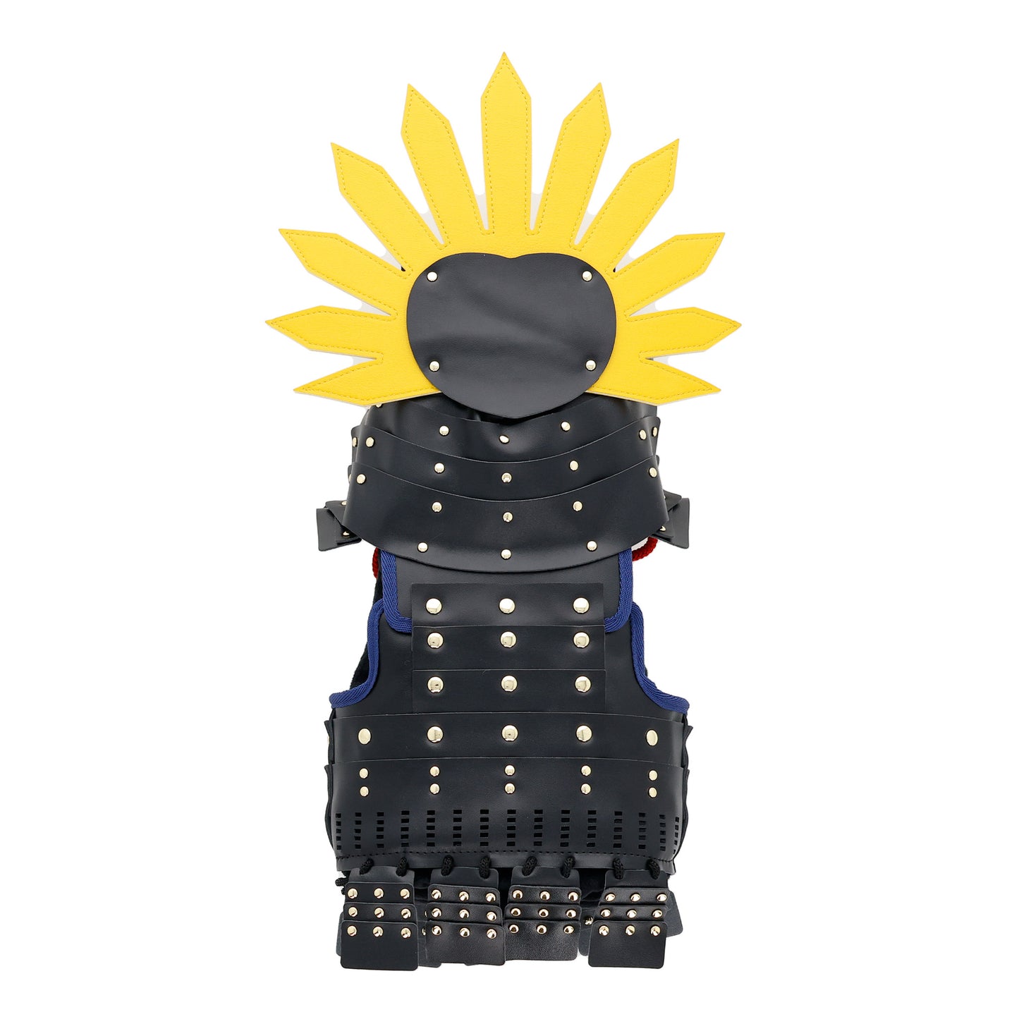 Samurai Series Toyotomi Hideyoshi Cover Headcover