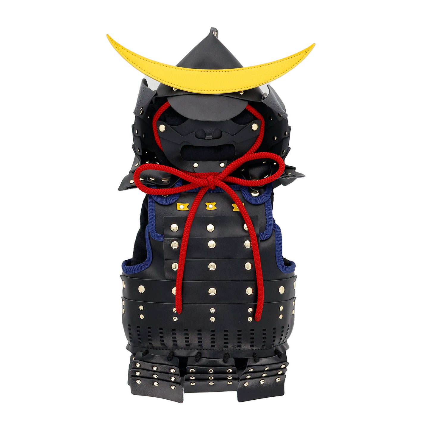 Samurai Series Date Masamune Cover Headcover