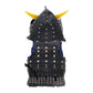 Samurai Series Date Masamune Cover Headcover
