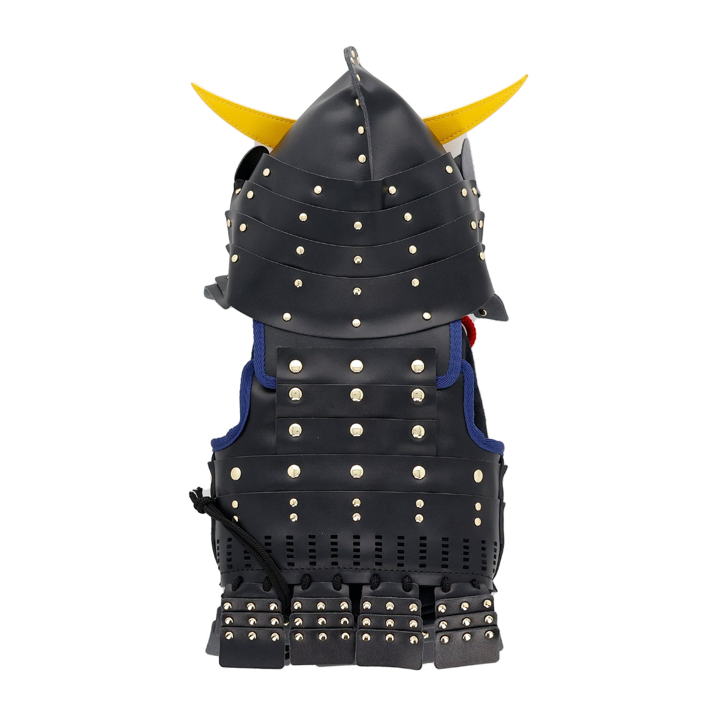 Samurai Series Date Masamune Cover Headcover