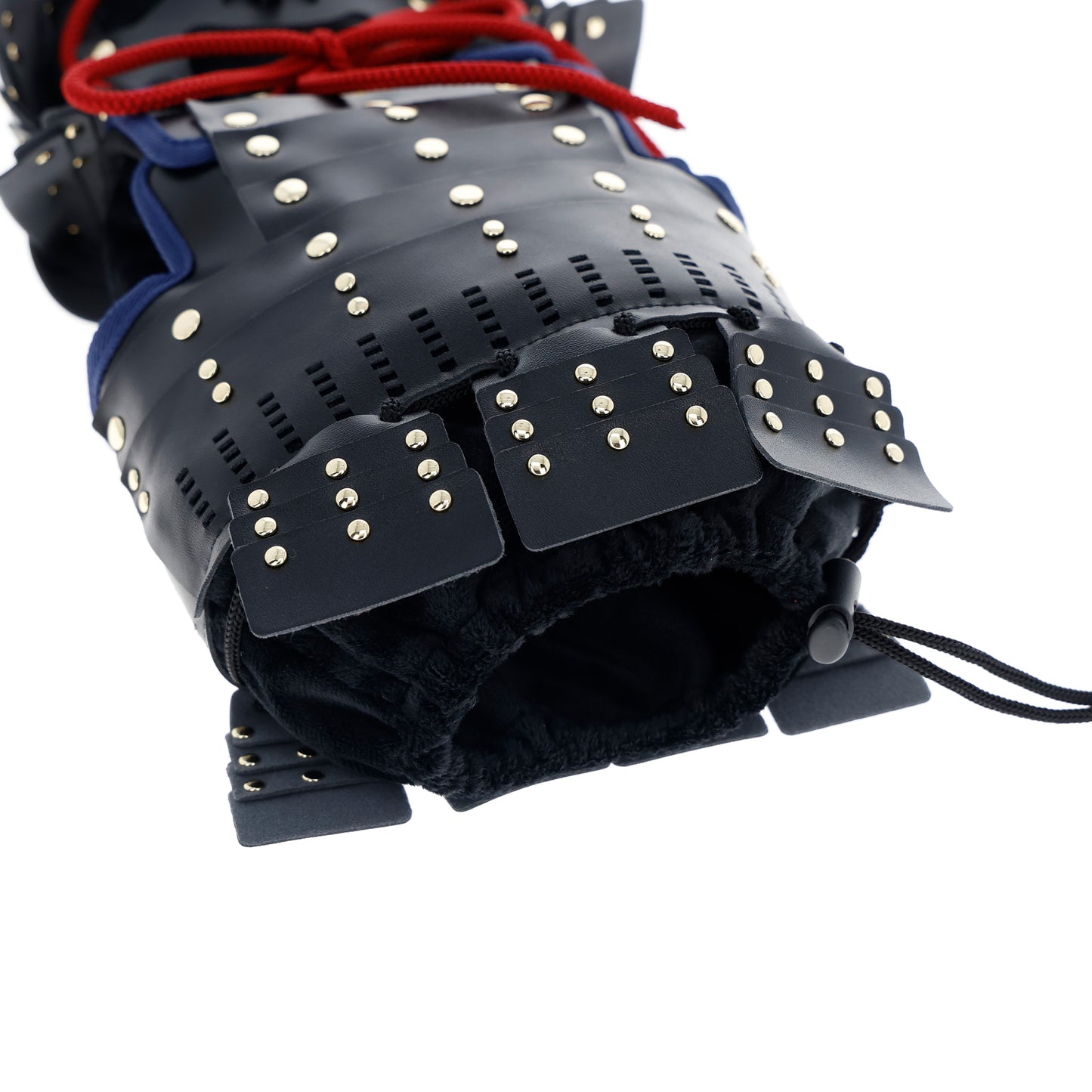 Samurai Series Date Masamune Cover Headcover