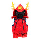 Samurai Series Sanada Yukimura Cover Headcover