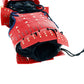 Samurai Series Sanada Yukimura Cover Headcover