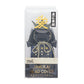 Samurai Series Naoe Kanetsugu Cover Headcover