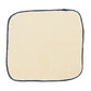 to:alla Ivory mini towel