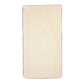 to:alla Ivory big bath towel