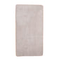 to:alla Grey big bath towel