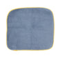 to:alla Blue mini towel