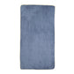 to:alla Blue big bath towel
