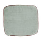 to:alla Green mini towel