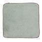 to:alla Green wash towel
