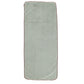 to:alla Green face towel