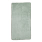 to:alla Green big bath towel