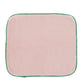 to:alla Pink mini towel