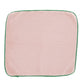 to:alla Pink wash towel