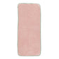 to:alla Pink face towel