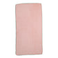 to:alla Pink big bath towel