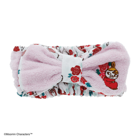 Moomin All about Moominmama Hair Band
