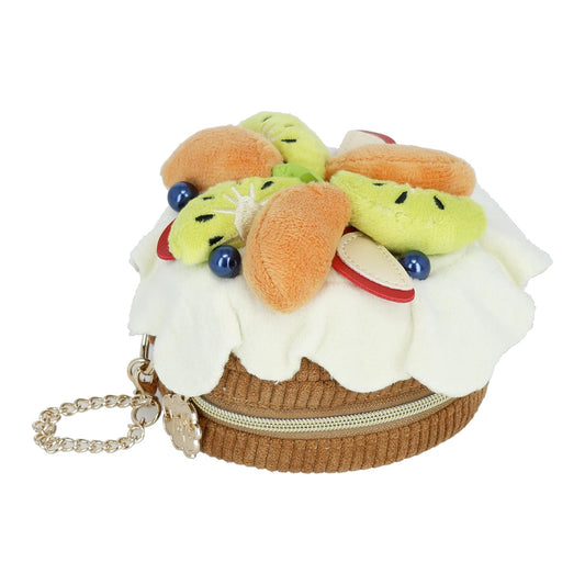 Marushin Yup! Pouch FRUIT TART