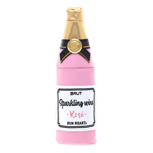 Marushin Yup!  Pouch SPARKLING WINE