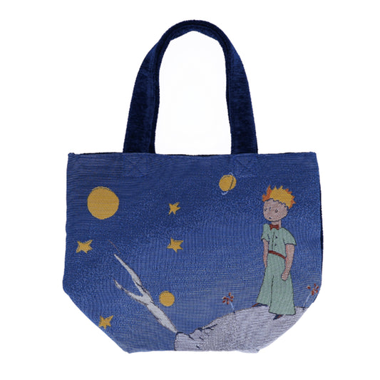 The Little Prince The Little Prince mini bag