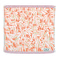 Polku Metsamarjad carry towel