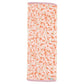 Polku Metsamarjad skinny towel