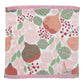 Polku Paryuna carry towel