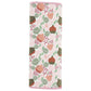 Polku Paryuna skinny towel